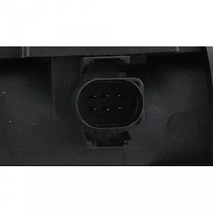 Витратомір повітря TRISCAN 8812 29053 для AUDI FORD SEAT SKODA VW HITACHI synthetic.ua - Фото 1