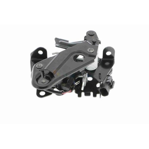 Замок капота VAICO V20-2147 Green Mobility Parts для BMW, левый, фото №3 Замок капота VAICO V20-2147 Green Mobility Parts для BMW, левый, фото №3