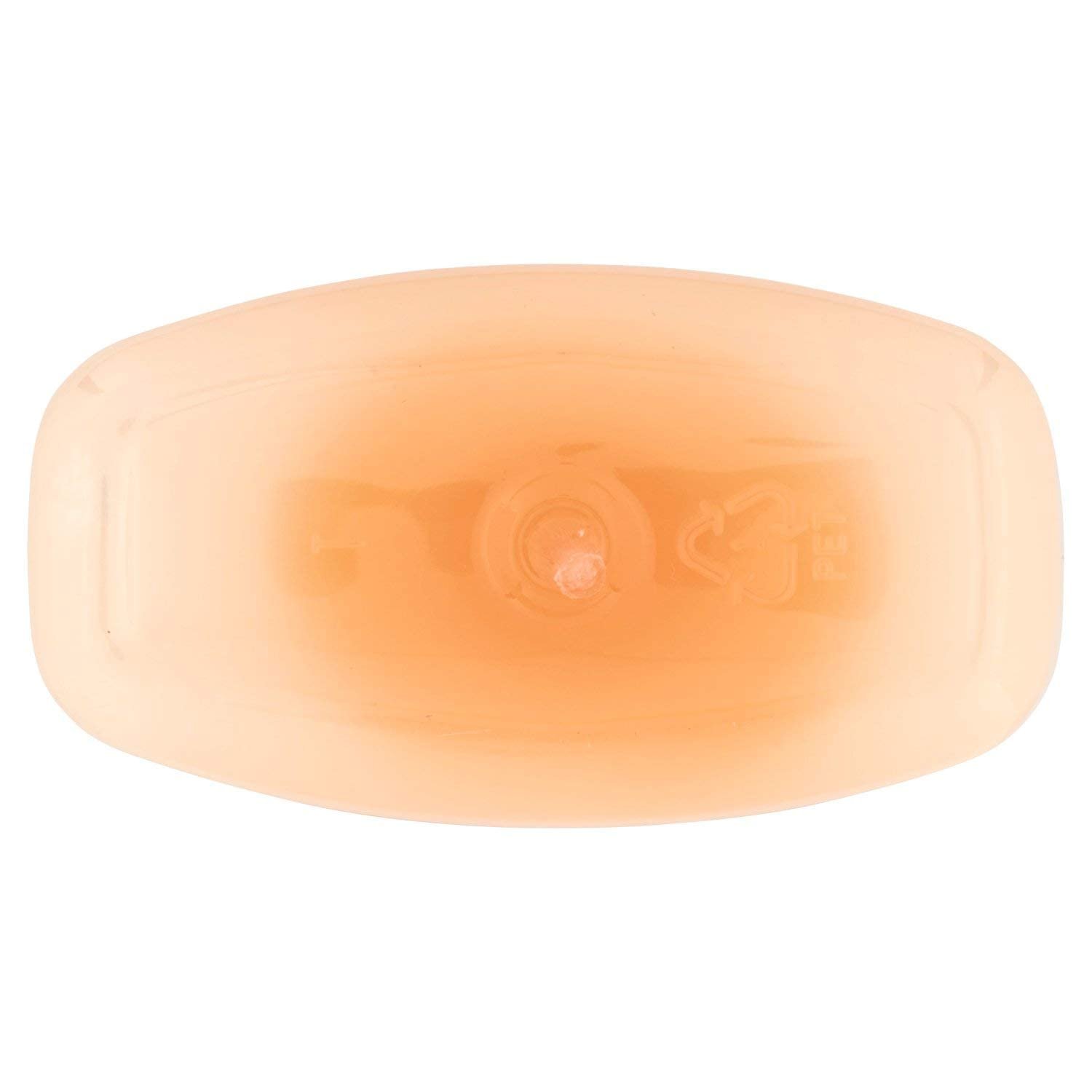 Крем-гель для душу зволожуючий Spuma di Sciampagna Almond Milk and Karite Butter 6 x 650 мл, фото №5