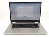Ноутбук 15.6" Asus Chromebook C523NA-EJ0123 Intel Celeron N3350 RAM 4GB eMMC 64GB 10час батарея Chrome OS (UKR) Уценка Ноутбук 15.6" Asus Chromebook C523NA-EJ0123 Intel Celeron N3350 RAM 4GB eMMC 64GB 10час батарея Chrome OS (UKR) Уценка
