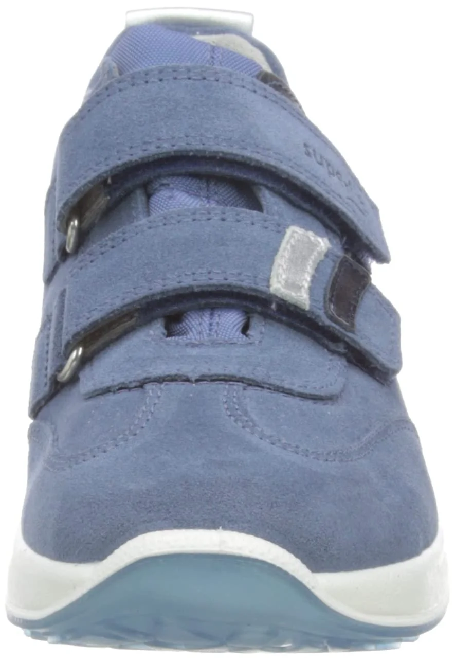 Кроссовки Superfit Merida Gore-Tex для девочек, фото №6