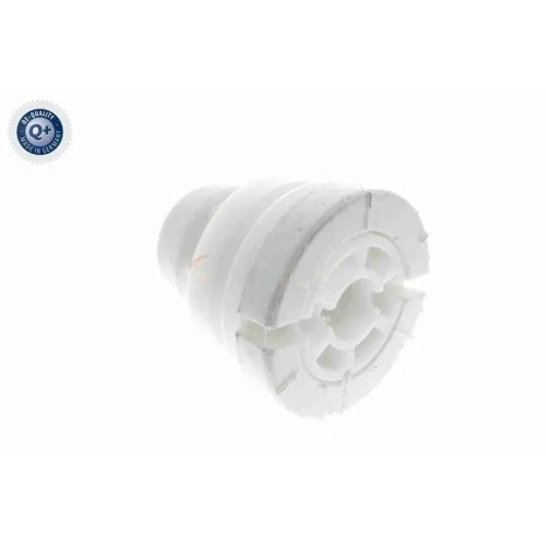 Відбійник, підвіска VAICO V30-2121 Q+ передня вісь, фото №3