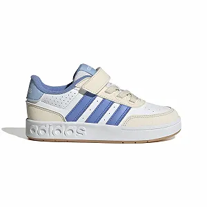 Кросівки adidas Breakbase Дитячі - Фото 1