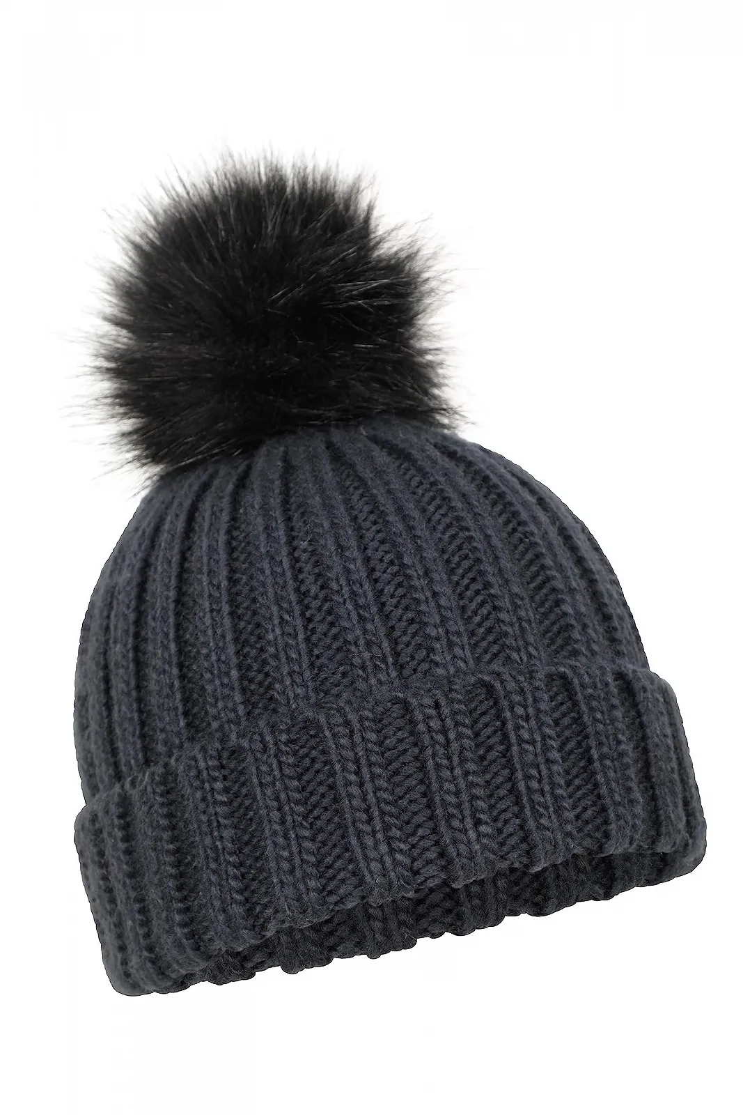 Шапка вязаная Mountain Warehouse Geneva Унисекс Детская, фото №1 Шапка вязаная Mountain Warehouse Geneva Унисекс Детская, фото №1