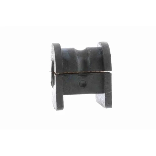 Втулка стабилизатора VAICO V46-0651 Original VAICO Qualität для RENAULT, фото №4