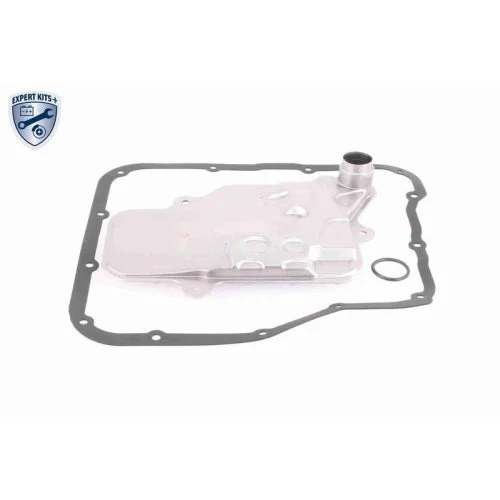 Комплект гідравлічного фільтра АКПП VAICO EXPERT KITS + V63-0075 SUBARU, фото №4