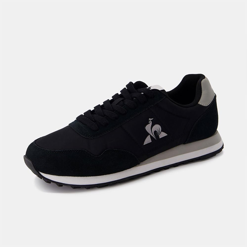 Кросівки Le Coq Sportif Astra_2 Unisex, фото №2 Кросівки Le Coq Sportif Astra_2 Unisex, фото №2