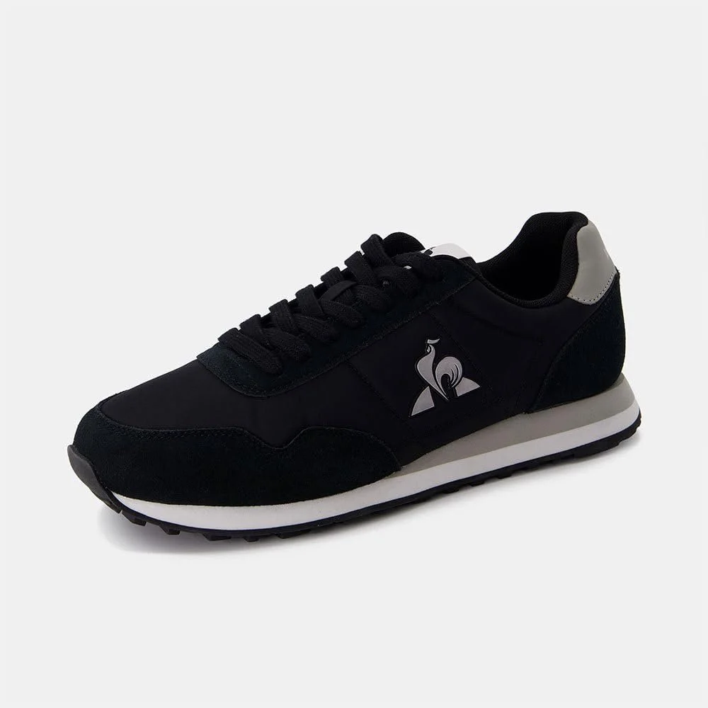 Кроссовки Le Coq Sportif Astra_2 Unisex, фото №2 Кроссовки Le Coq Sportif Astra_2 Unisex, фото №2