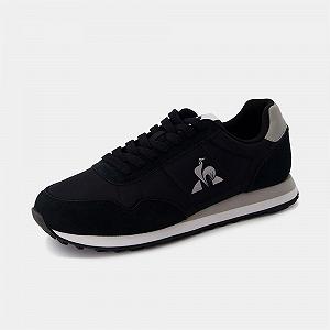 Кросівки Le Coq Sportif Astra_2 Unisex synthetic.ua - Фото 1