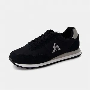Кроссовки Le Coq Sportif Astra_2 Unisex synthetic.ua - Фото 1