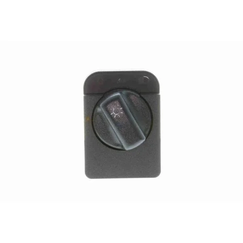 Вимикач основного світла VEMO V40-73-0026 для OPEL, фото №3 Вимикач основного світла VEMO V40-73-0026 для OPEL, фото №3