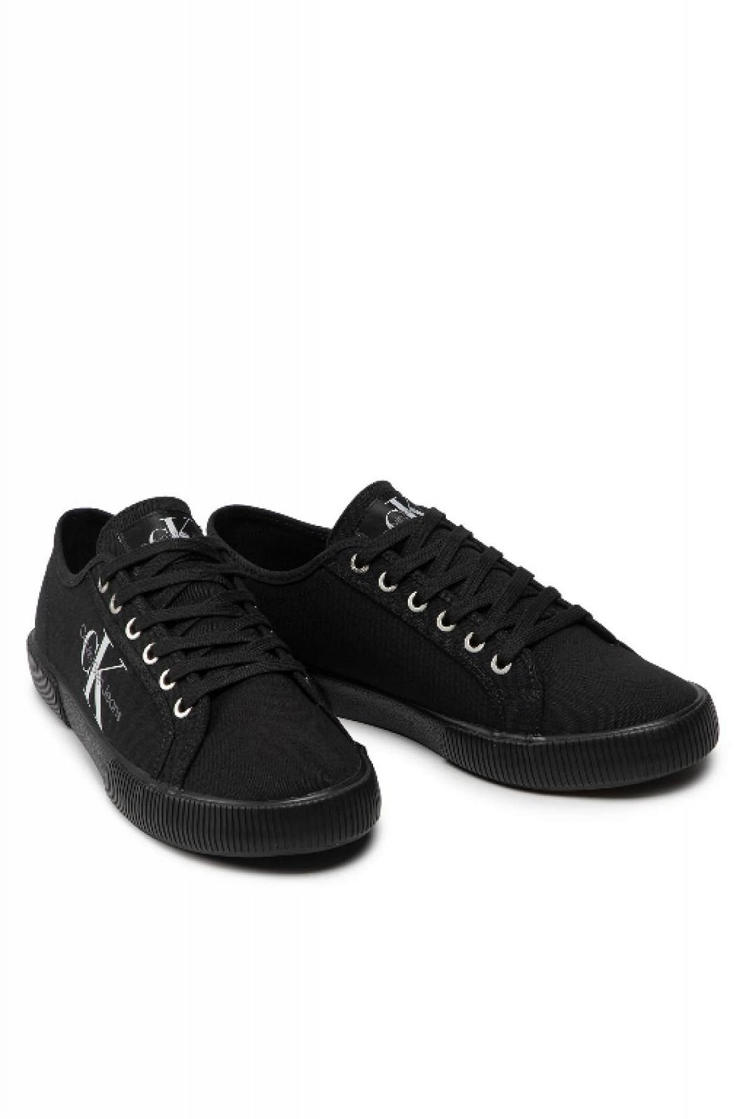 Кроссовки Calvin Klein Ym0ym00306 мужские, фото №2
