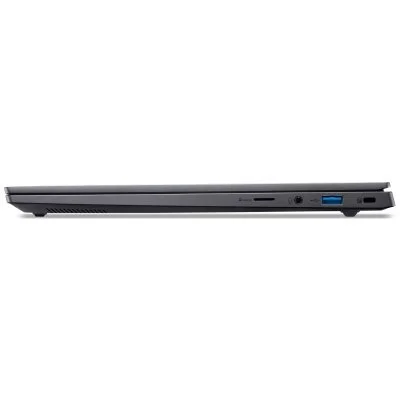 Ноутбук Acer Swift X 14 SFX14-73G (NX.J83EU.003), фото №6