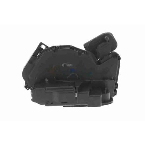 Замок двери VEMO V10-85-2322 Green Mobility Parts для SKODA VAG, задний левый, фото №4 Замок двери VEMO V10-85-2322 Green Mobility Parts для SKODA VAG, задний левый, фото №4