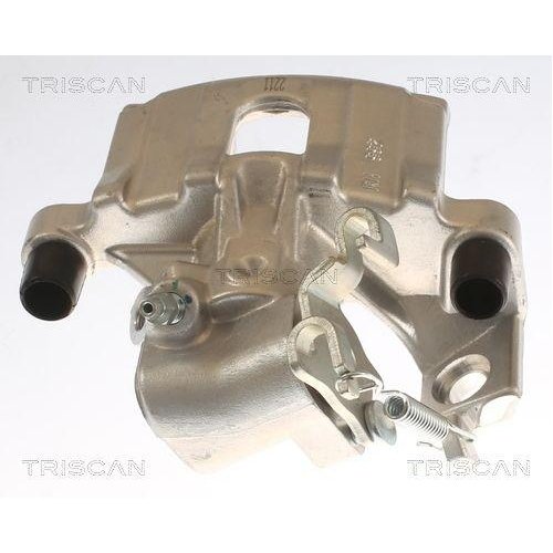 Гальмівний супорт TRISCAN 8175 13208 задня вісь справа, фото №2