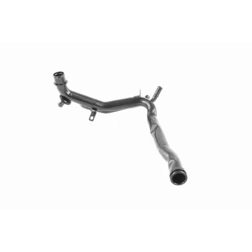 Трубка охлаждающей жидкости VAICO V10-5205 для SEAT SKODA VW, фото №3