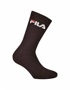 Шкарпетки жіночі Fila ціна на synthetic.ua - Фото 1 Шкарпетки жіночі Fila synthetic.ua - Фото 1