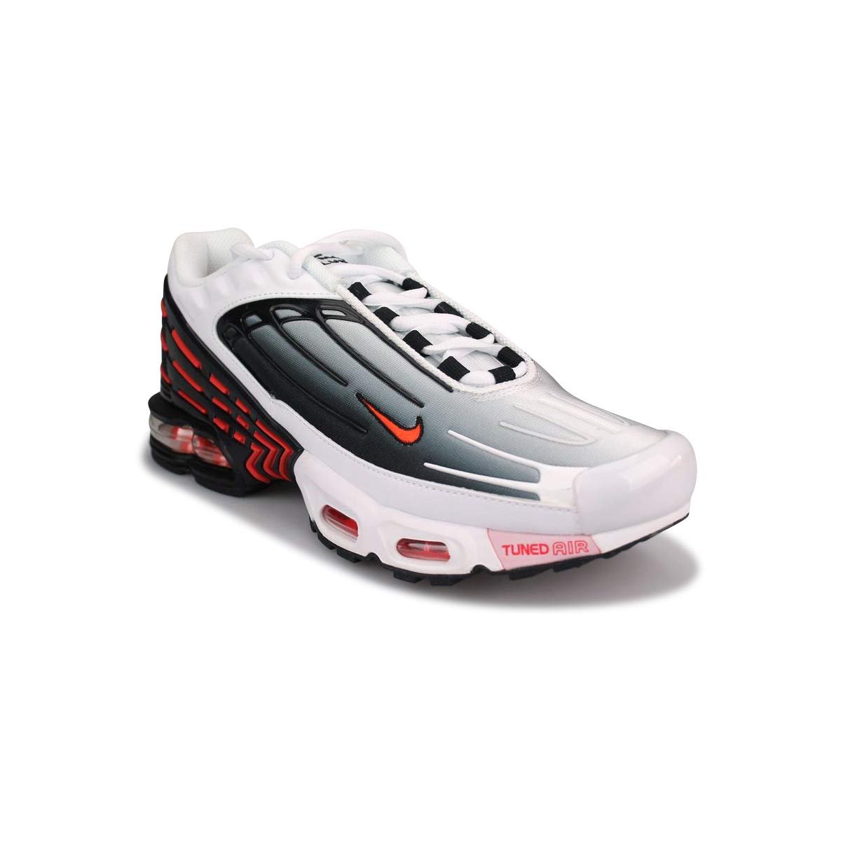 Кроссовки Nike Air Max Plus III мужские Dm2573, фото №3