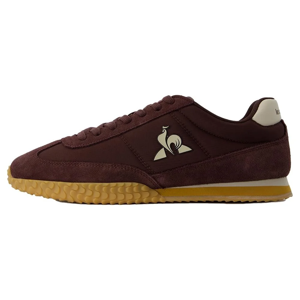 Кросівки Le Coq Sportif Veloce I Unisex, фото №1 Кросівки Le Coq Sportif Veloce I Unisex, фото №1
