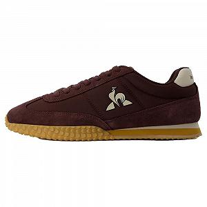 Кросівки Le Coq Sportif Veloce I Unisex - Фото 1