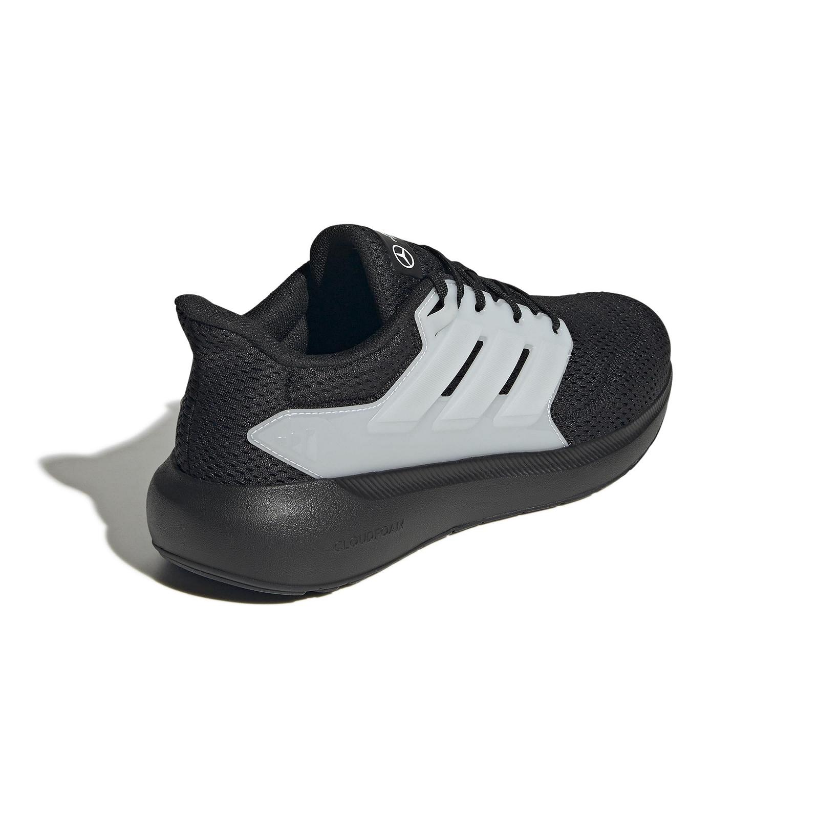 Взуття adidas Unisex Mercedes-Amg Petronas Formula One Team Ultimashow 2.0, фото №6