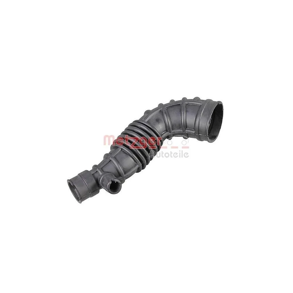 Шланг впускний повітряного фільтра METZGER 2388057 для OPEL VAUXHALL GENERAL MOTORS, фото №1