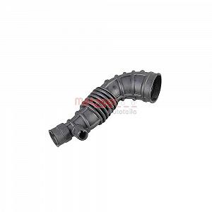 Шланг впускной воздушного фильтра METZGER 2388057 для OPEL VAUXHALL GENERAL MOTORS - Фото 1