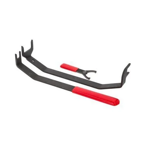 Набор инструментов для разблокировки KS TOOLS 460.0505, фото №2