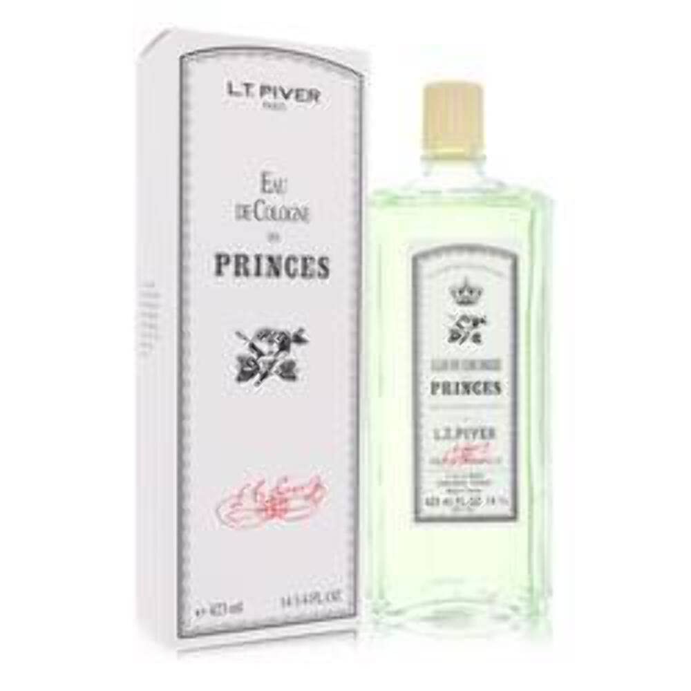 Одеколон Piver Des Princes, фото №1