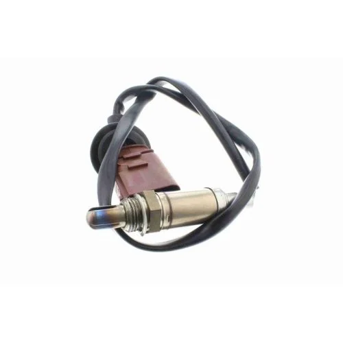 Лямбда-зонд VEMO V10-76-0046 для AUDI SEAT SKODA VW VAG, фото №3