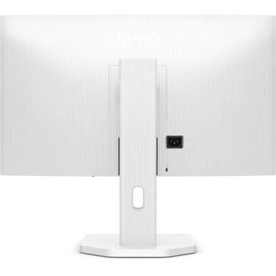 Монитор BenQ GW2790TC Black, фото №5 Монитор BenQ GW2790TC Black, фото №5