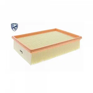 Повітряний фільтр VAICO V20-0606 для BMW FORD MERCEDES-BENZ - Фото 1