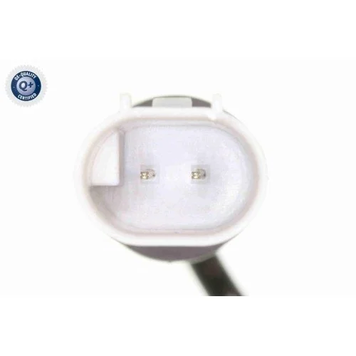 Комплект тормозных колодок, дисковый тормоз VAICO Green Mobility Parts V20-2075 для BMW, фото №3 Комплект тормозных колодок, дисковый тормоз VAICO Green Mobility Parts V20-2075 для BMW, фото №3