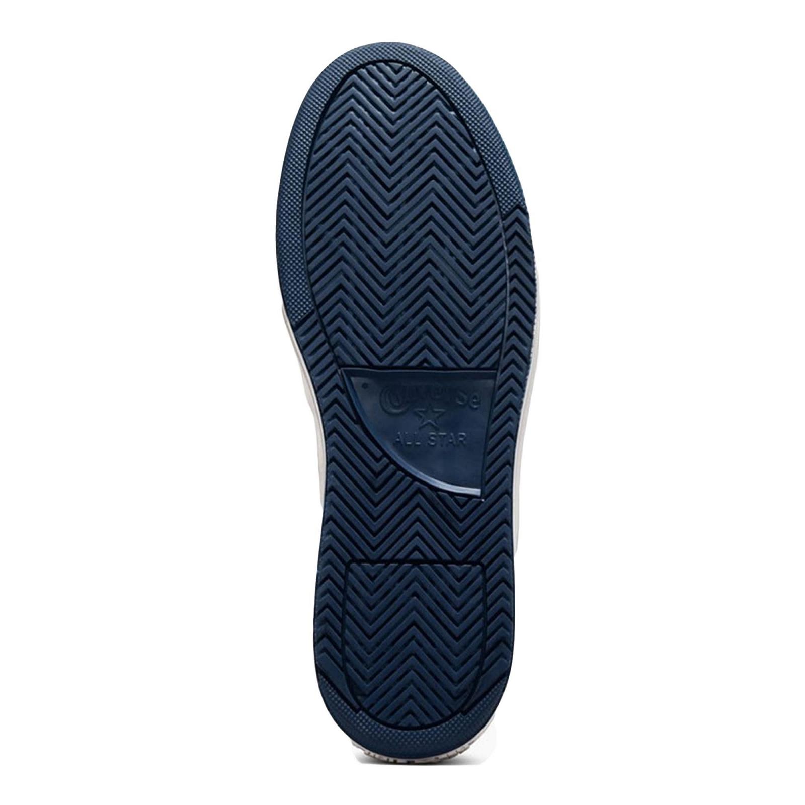 Кеды Converse Chuck Taylor All Star Construct Sport Remastered, фото №4