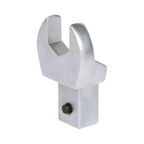 Змінна ріжкова головка KS TOOLS 516.2217 17 мм, фото №3