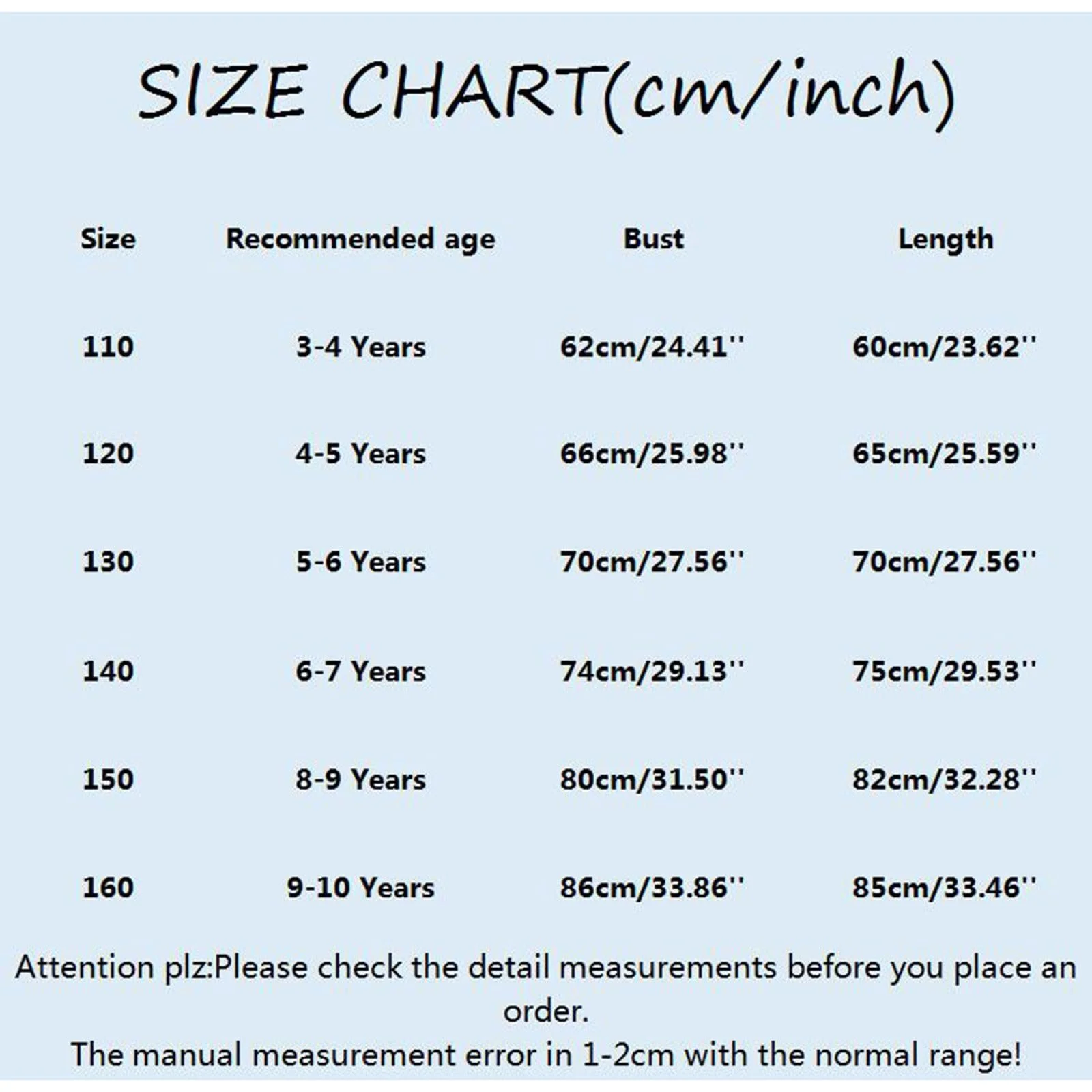 Дитяча Літня Сукня-нічна сорочка для Дівчинки, Безрукавка, з Малюнком, фото №3 Дитяча Літня Сукня-нічна сорочка для Дівчинки, Безрукавка, з Малюнком, фото №3