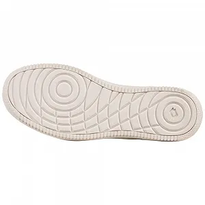 Унисекс кроссовки Lotto PALIOT OC synthetic.ua - Фото 1