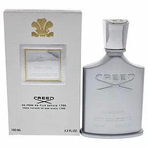 Парфумована вода Creed Himalaya 100 мл - Фото 1