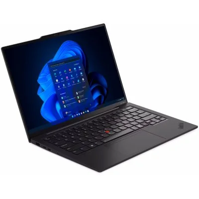 Ноутбук Lenovo ThinkPad X1 Carbon G13 (21NTS1GA00), фото №2 Ноутбук Lenovo ThinkPad X1 Carbon G13 (21NTS1GA00), фото №2