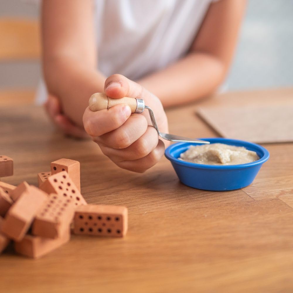 Игрушка Teifoc TEI Bricks, фото №7