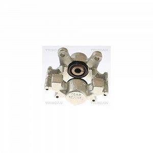 Тормозной суппорт TRISCAN 8175 23206 для MERCEDES-BENZ задний мост справа - Фото 1