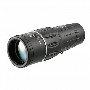 Монокуляр TAZYMKSD Tragbares Fernglas Hochleistungs 16x52 BAK4 Призма - Фото 1