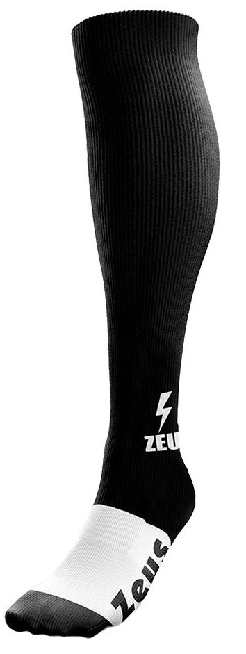 Гетры Zeus Calza Energy 40-46, фото №1