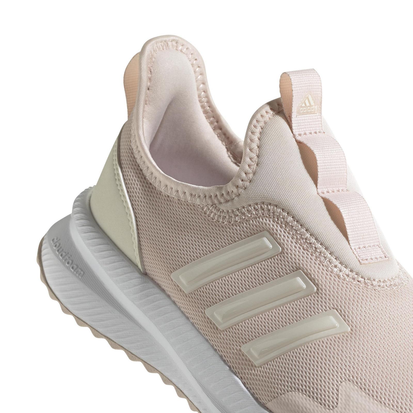 Кросівки Unisex adidas X_PLR Pulse, фото №8