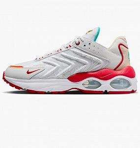 Кроссовки Nike Air Max TW Lunar New Year 42 - Фото 1