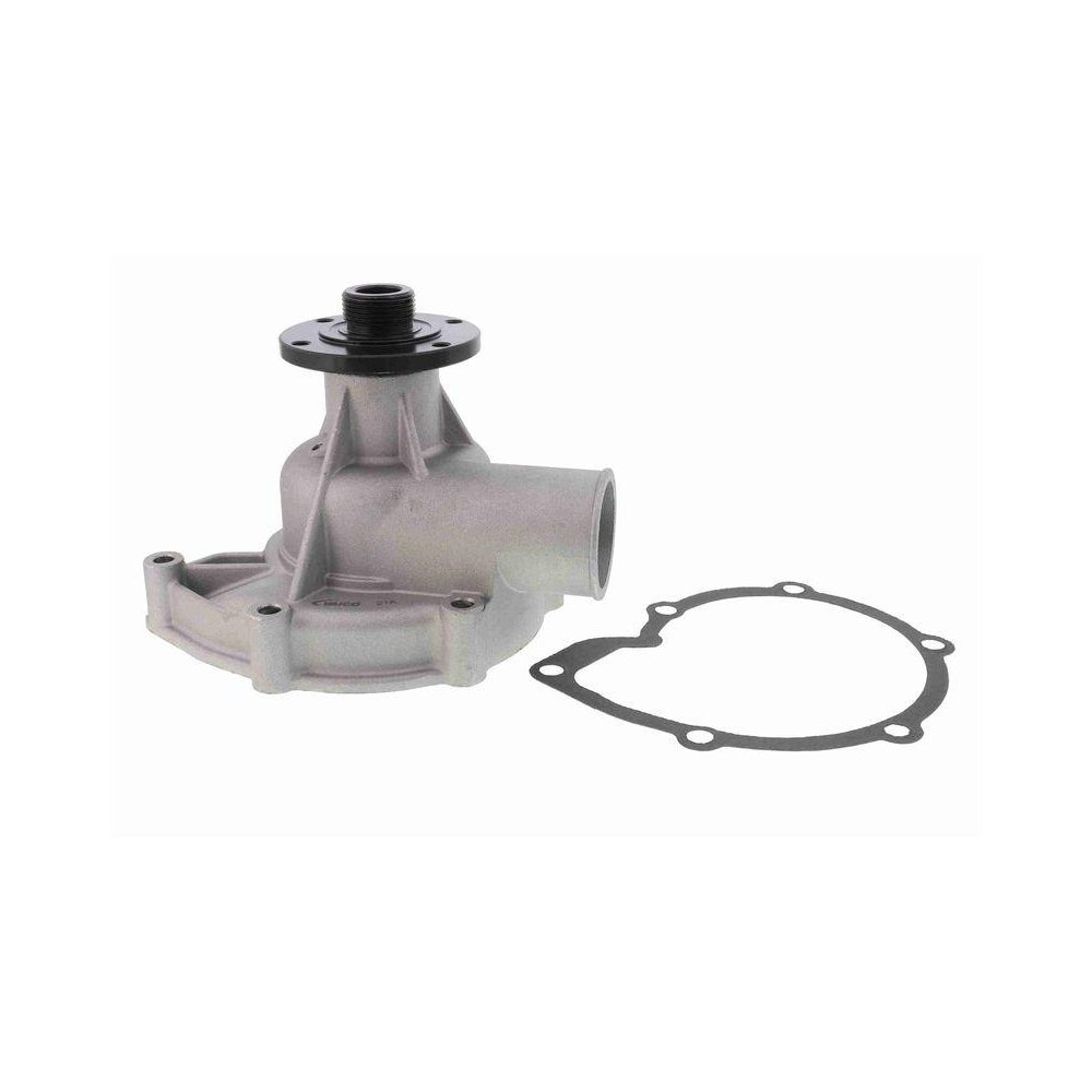 Водяной насос системы охлаждения VAICO V20-50017 для BMW, фото №1 Водяной насос системы охлаждения VAICO V20-50017 для BMW, фото №1