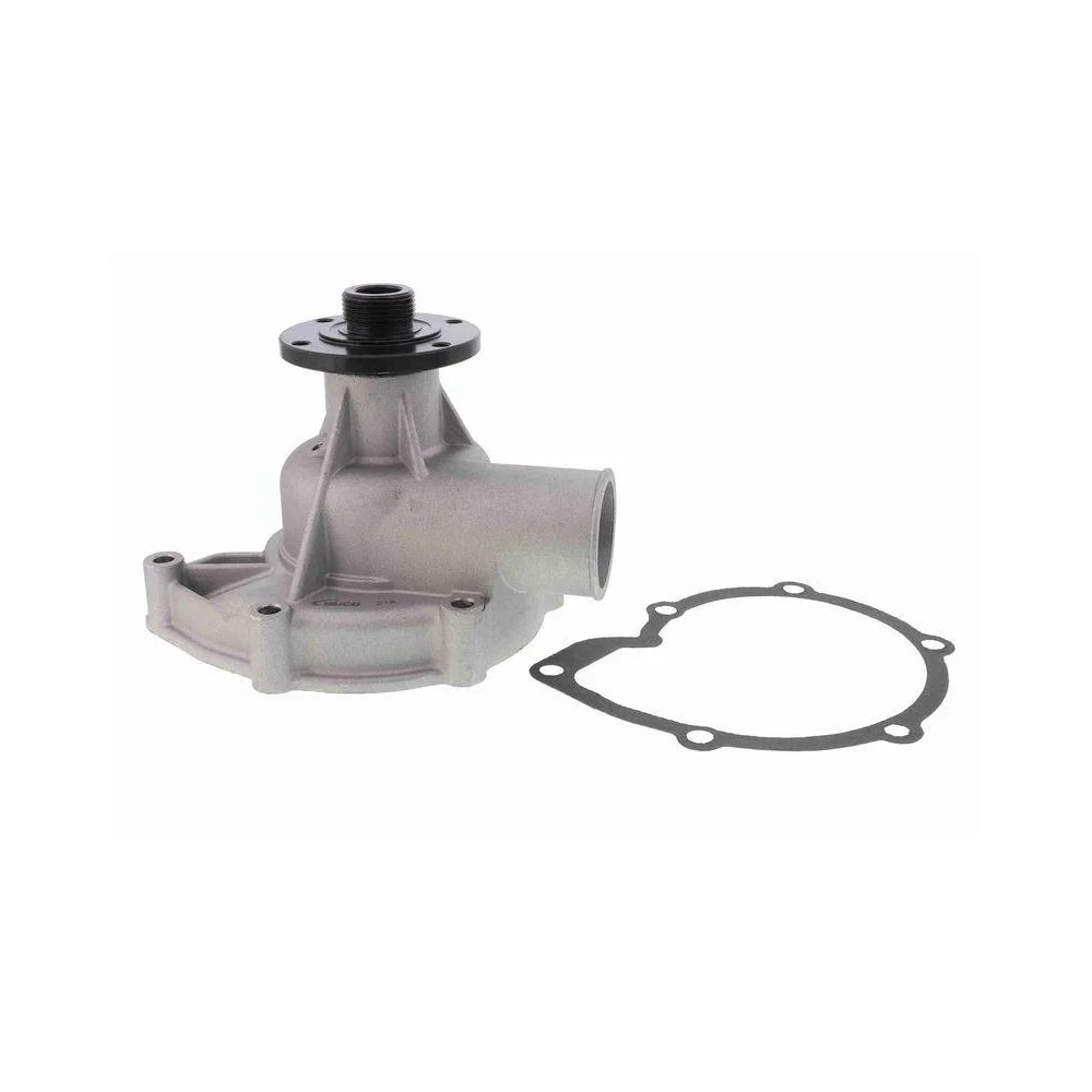 Водяний насос системи охолодження VAICO V20-50017 для BMW, фото №1 Водяний насос системи охолодження VAICO V20-50017 для BMW, фото №1