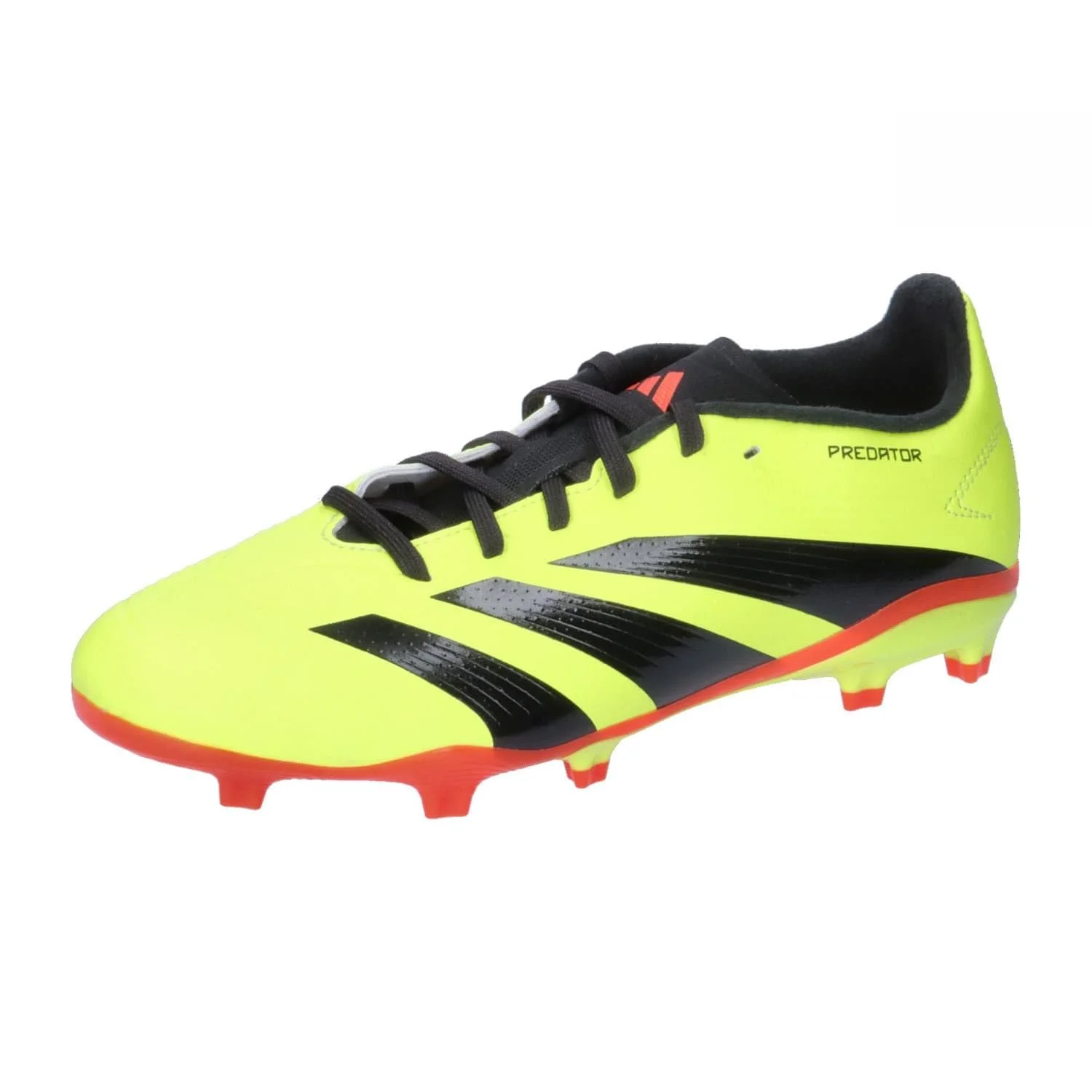 Бутсы adidas Predator League Firm Ground Unisex, фото №1