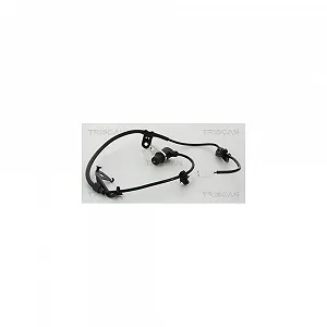 Датчик частоты вращения колеса TRISCAN 8180 13108 для TOYOTA, передняя ось слева - Фото 1