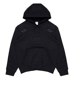 Джемпер Nike x NOCTA L'Art Asphalt Hoodie XL - Фото 1